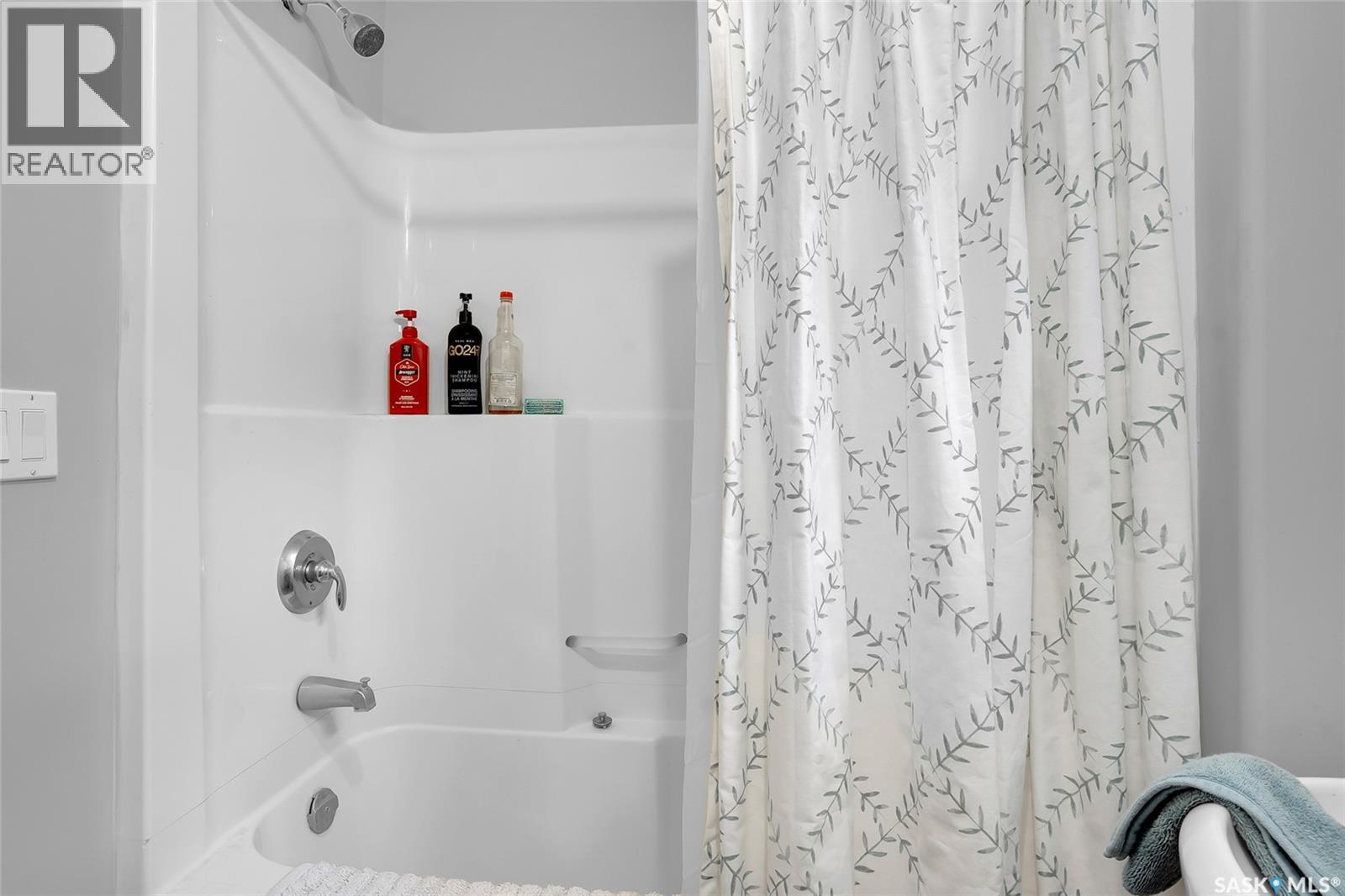 707 6th Avenue S, Warman, Saskatchewan  S0K 4S0 - Photo 30 - SK031753