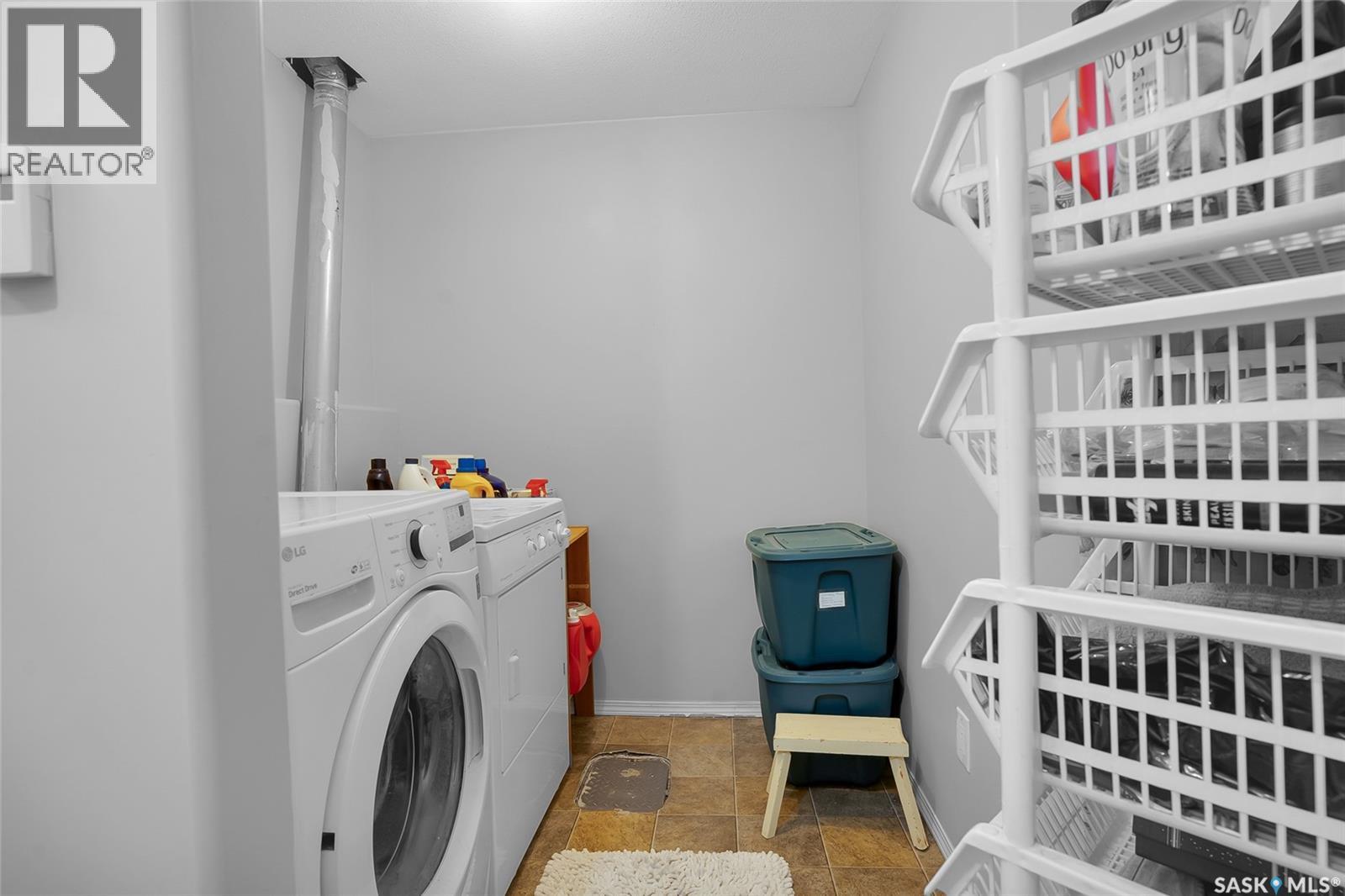 707 6th Avenue S, Warman, Saskatchewan  S0K 4S0 - Photo 31 - SK031753