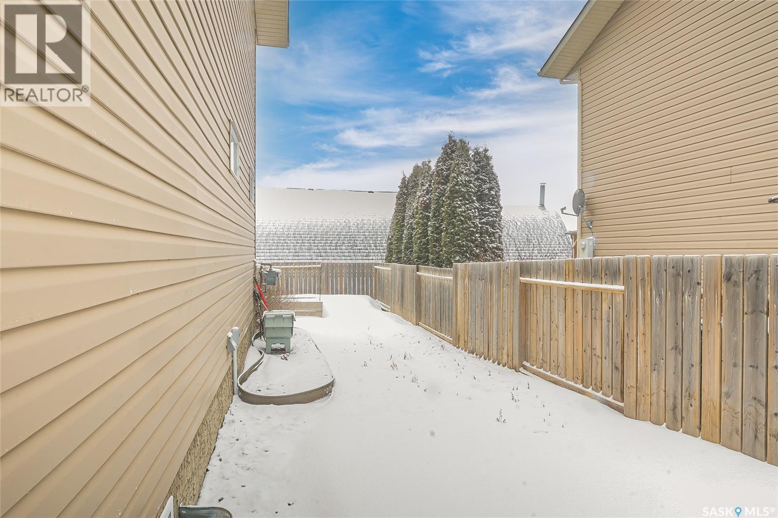 707 6th Avenue S, Warman, Saskatchewan  S0K 4S0 - Photo 33 - SK031753