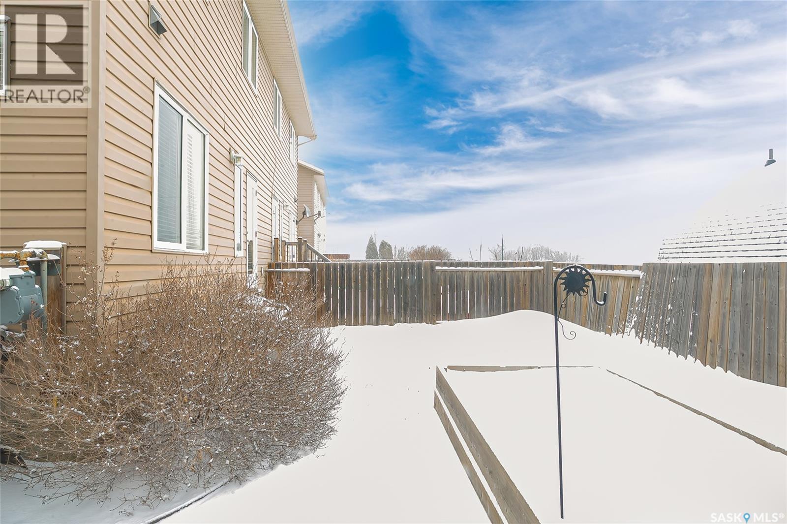 707 6th Avenue S, Warman, Saskatchewan  S0K 4S0 - Photo 34 - SK031753