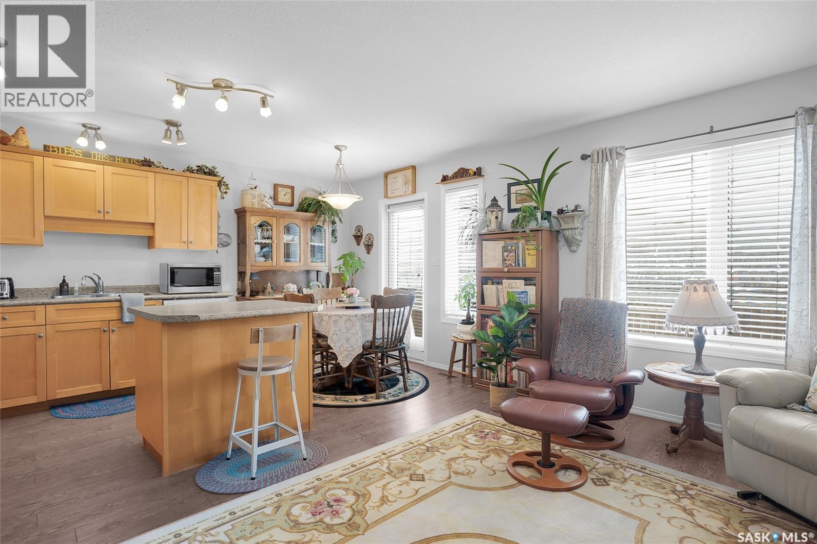 707 6th Avenue S, Warman, Saskatchewan  S0K 4S0 - Photo 5 - SK031753