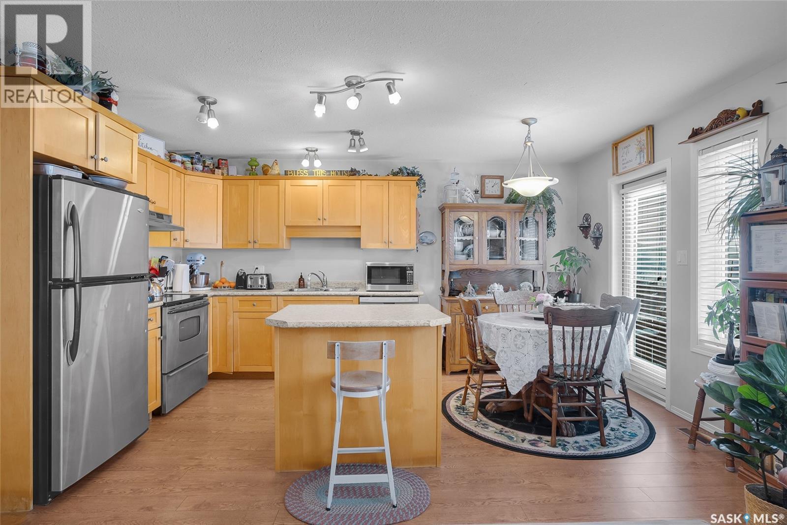 707 6th Avenue S, Warman, Saskatchewan  S0K 4S0 - Photo 6 - SK031753