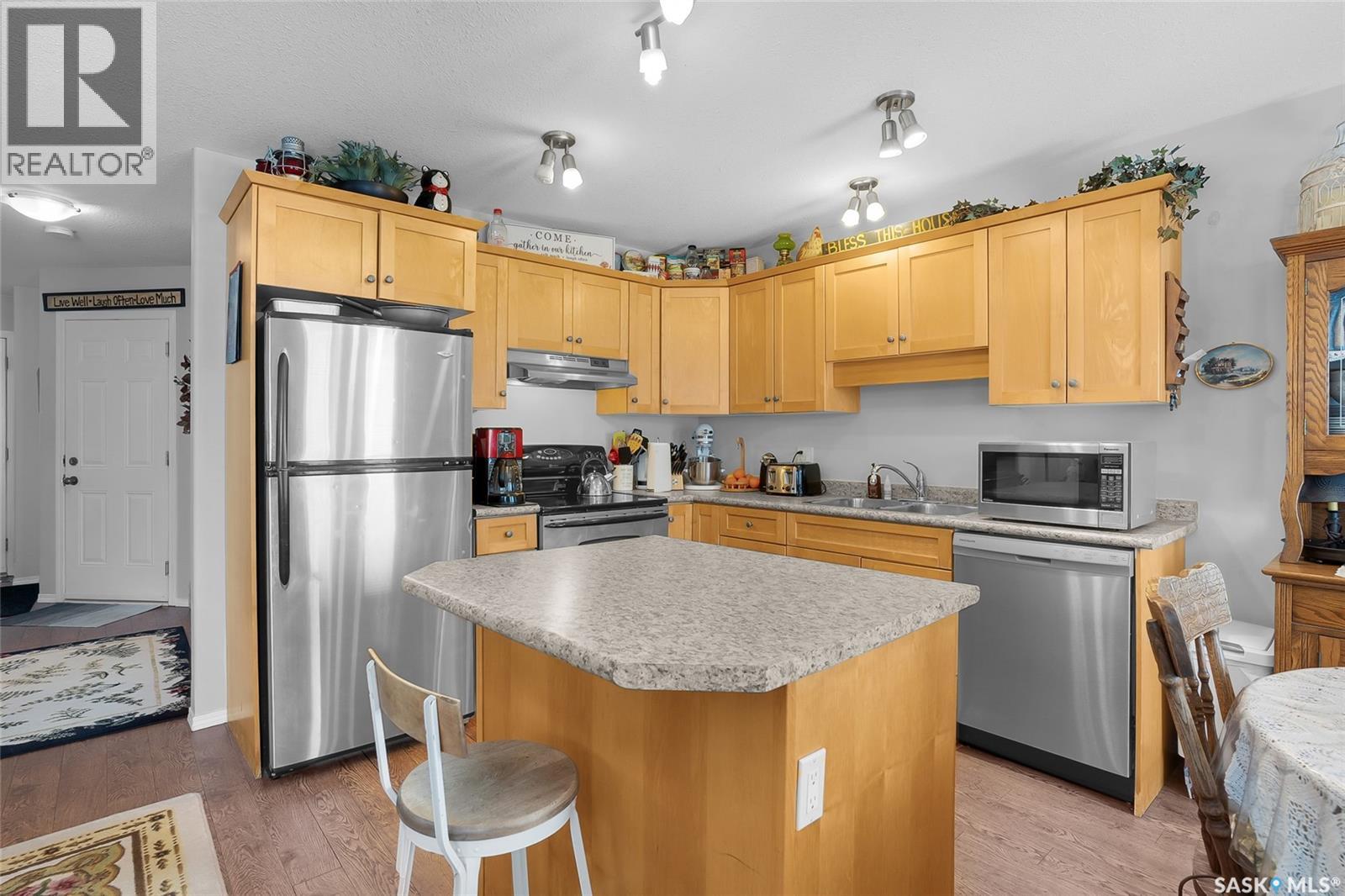 707 6th Avenue S, Warman, Saskatchewan  S0K 4S0 - Photo 7 - SK031753