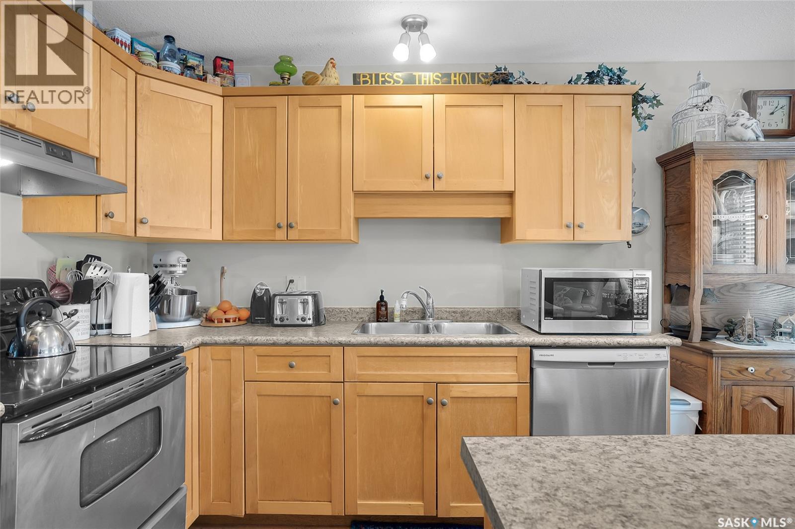 707 6th Avenue S, Warman, Saskatchewan  S0K 4S0 - Photo 8 - SK031753