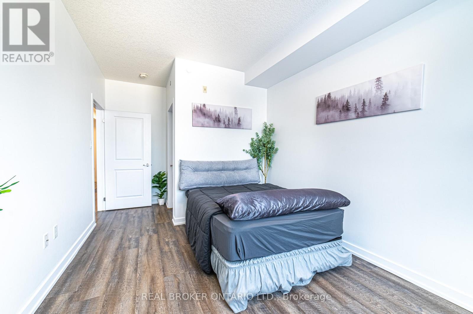 436 - 101 Shoreview Place, Hamilton, Ontario  L8E 0K2 - Photo 15 - X12947398