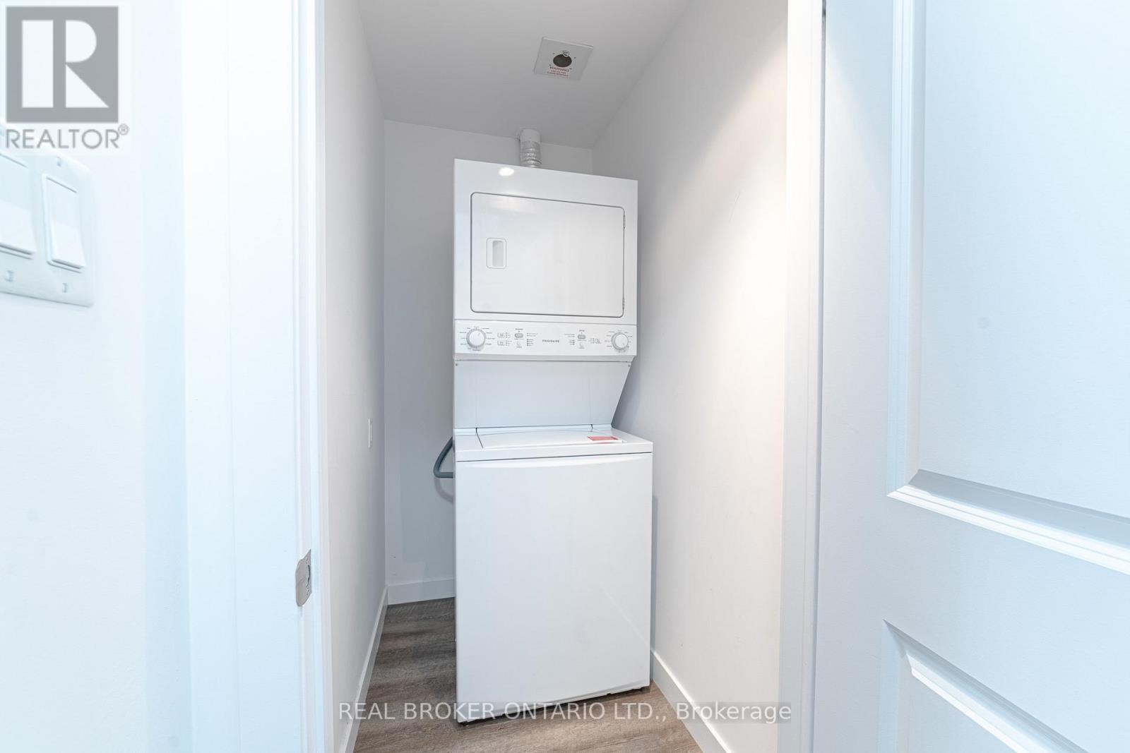 436 - 101 Shoreview Place, Hamilton, Ontario  L8E 0K2 - Photo 18 - X12947398