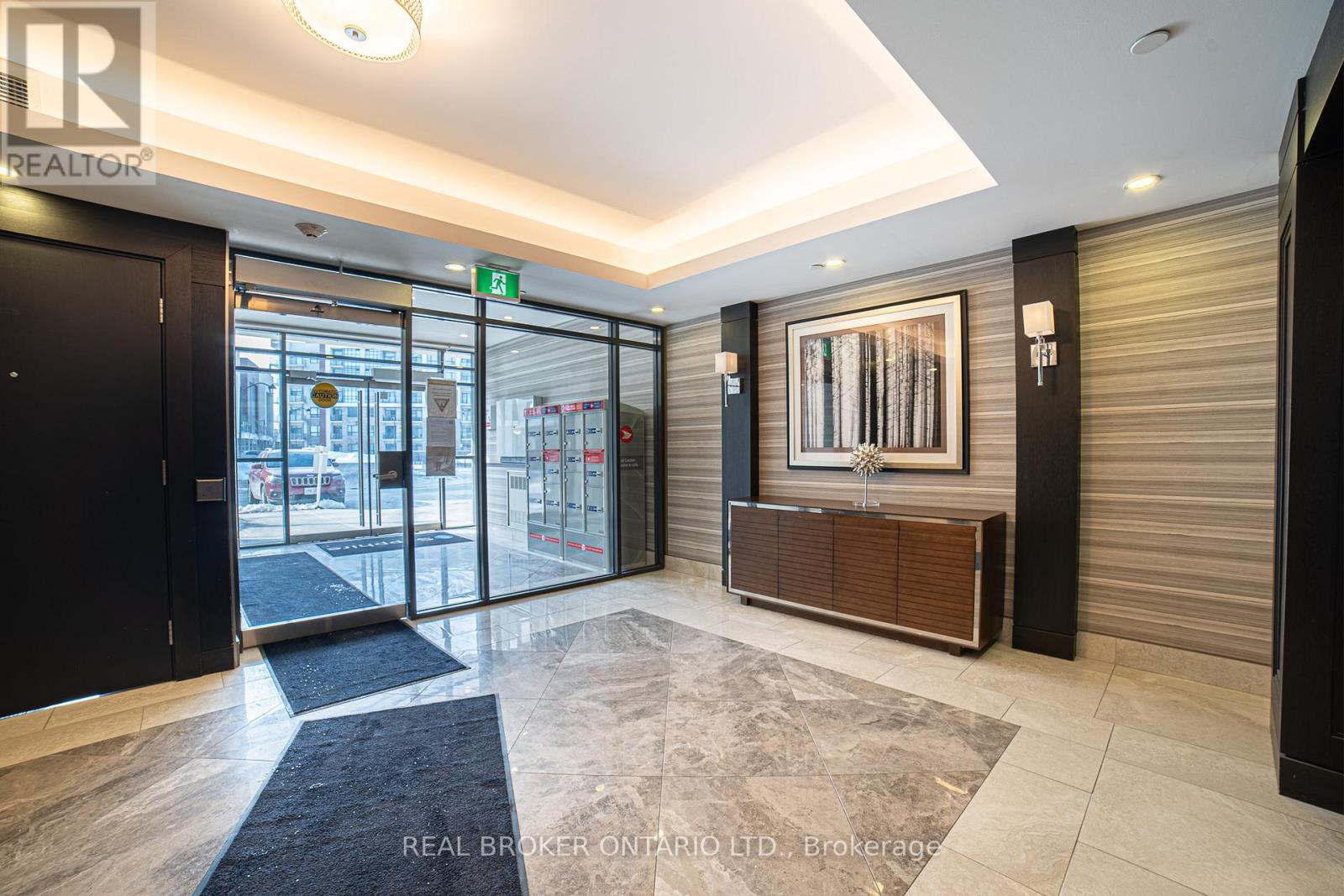 436 - 101 Shoreview Place, Hamilton, Ontario  L8E 0K2 - Photo 24 - X12947398