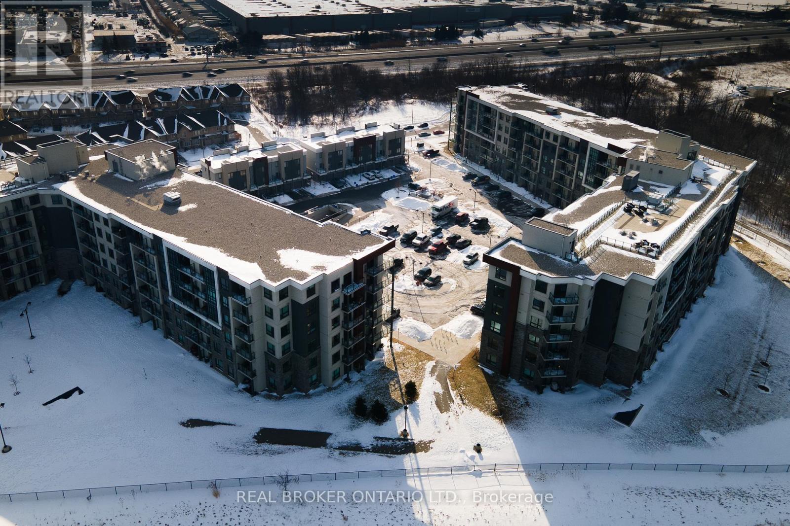 436 - 101 Shoreview Place, Hamilton, Ontario  L8E 0K2 - Photo 28 - X12947398