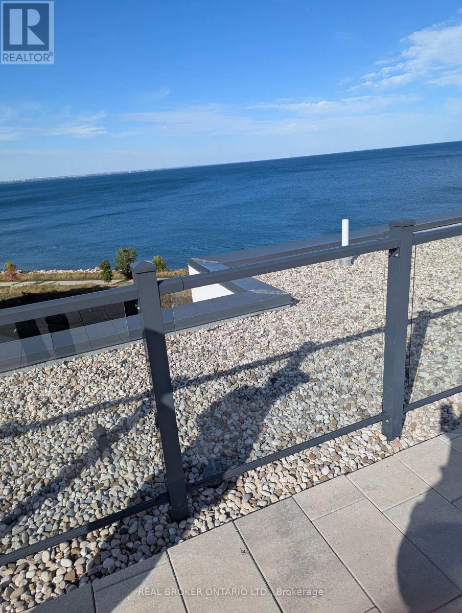 436 - 101 Shoreview Place, Hamilton, Ontario  L8E 0K2 - Photo 29 - X12947398