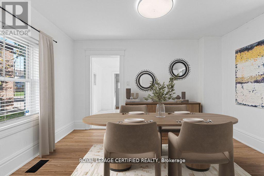 201 Station Street, Belleville, Ontario  K8N 2T5 - Photo 14 - X12947406