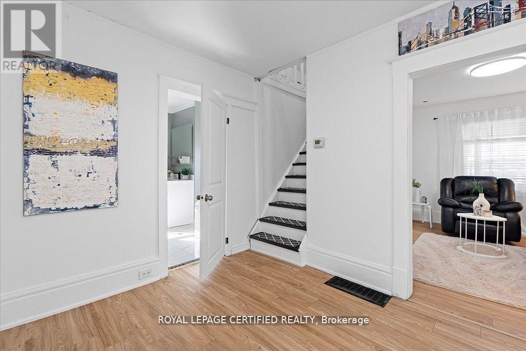 201 Station Street, Belleville, Ontario  K8N 2T5 - Photo 15 - X12947406