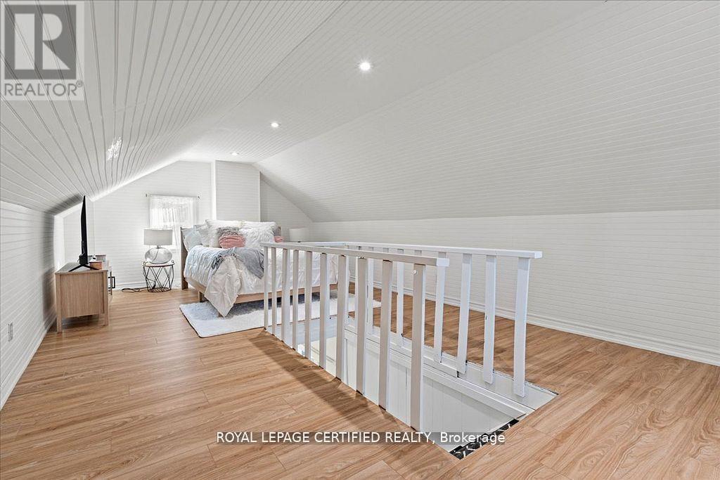 201 Station Street, Belleville, Ontario  K8N 2T5 - Photo 18 - X12947406