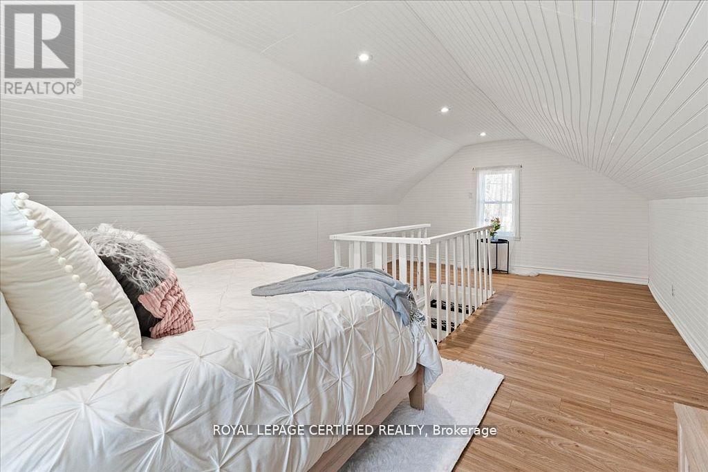 201 Station Street, Belleville, Ontario  K8N 2T5 - Photo 20 - X12947406