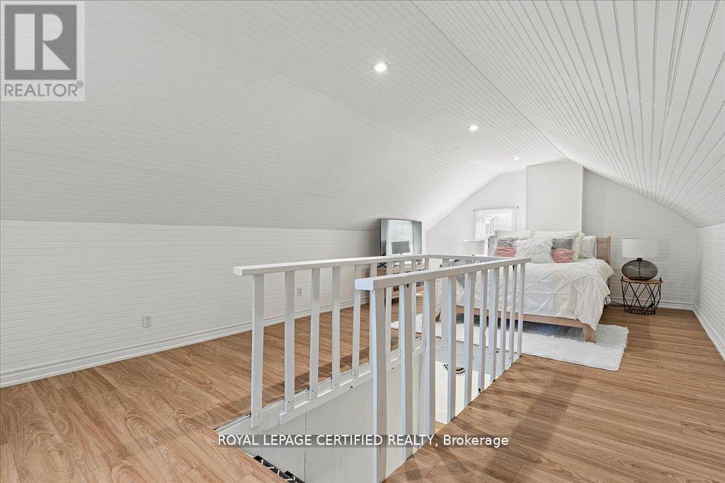 201 Station Street, Belleville, Ontario  K8N 2T5 - Photo 21 - X12947406