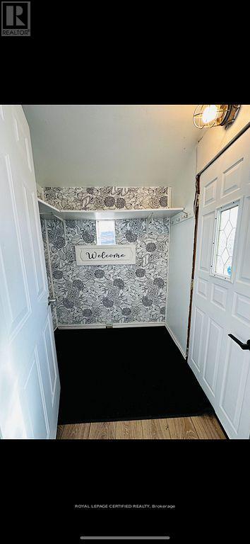 201 Station Street, Belleville, Ontario  K8N 2T5 - Photo 22 - X12947406