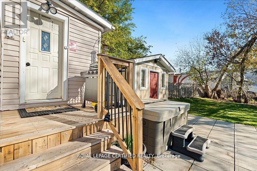 201 Station Street, Belleville, Ontario  K8N 2T5 - Photo 24 - X12947406