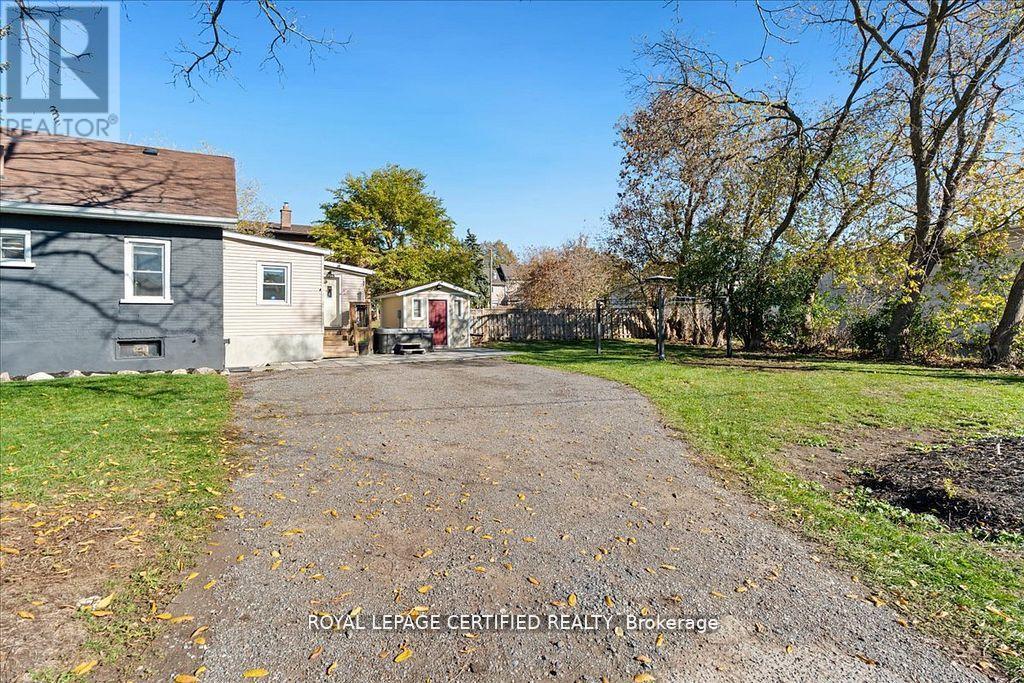 201 Station Street, Belleville, Ontario  K8N 2T5 - Photo 26 - X12947406