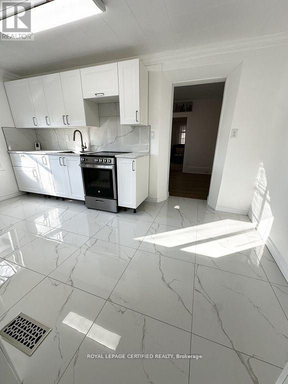 201 Station Street, Belleville, Ontario  K8N 2T5 - Photo 5 - X12947406