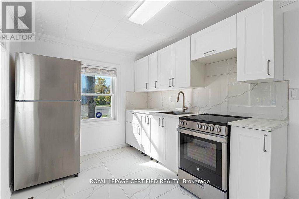 201 Station Street, Belleville, Ontario  K8N 2T5 - Photo 6 - X12947406