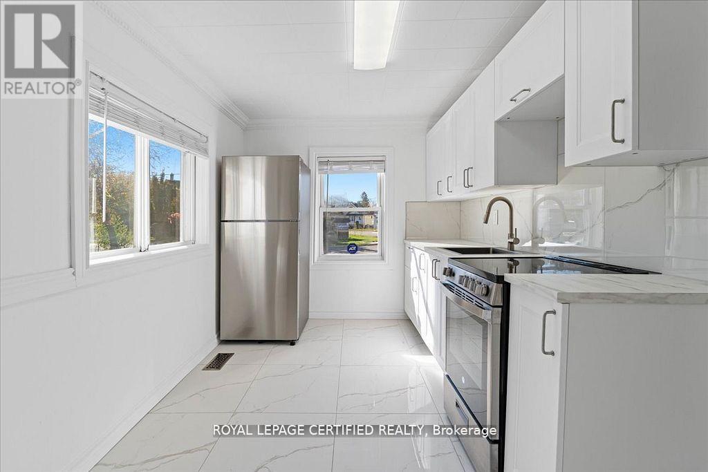 201 Station Street, Belleville, Ontario  K8N 2T5 - Photo 7 - X12947406