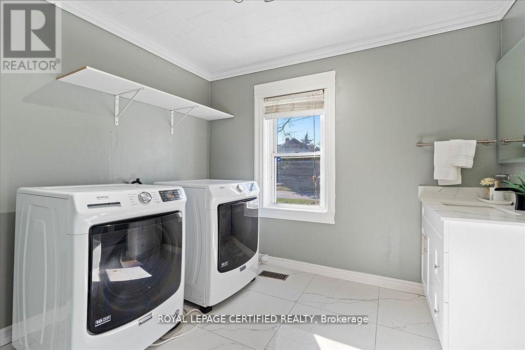 201 Station Street, Belleville, Ontario  K8N 2T5 - Photo 9 - X12947406