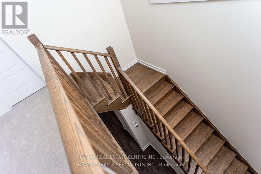 16 Monteith Drive S, Brantford, Ontario  L3T 0W6 - Photo 12 - X12947418