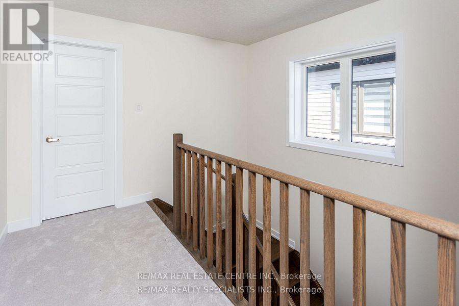 16 Monteith Drive S, Brantford, Ontario  L3T 0W6 - Photo 14 - X12947418