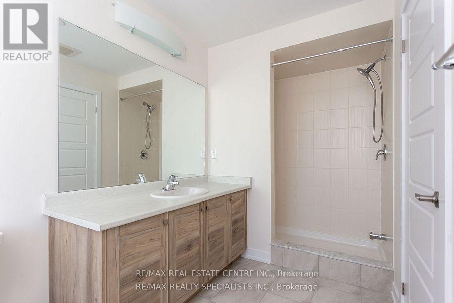 16 Monteith Drive S, Brantford, Ontario  L3T 0W6 - Photo 16 - X12947418