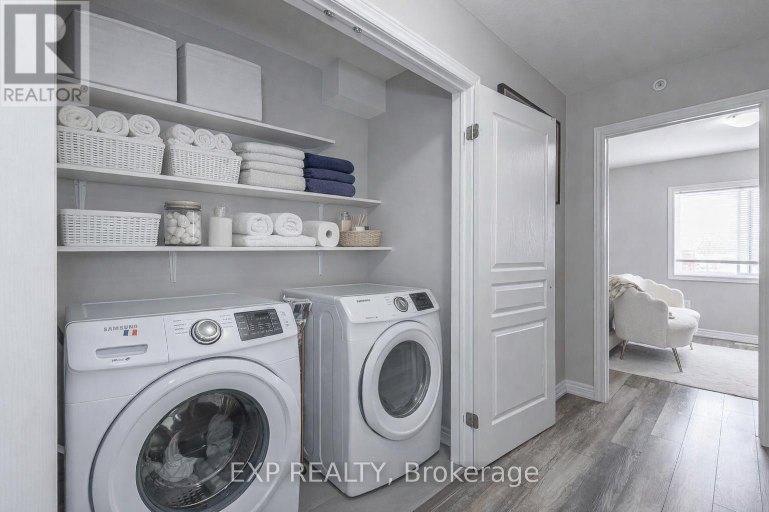 7 - 60 Canterbury Drive, St. Catharines, Ontario  L2P 0E7 - Photo 16 - X12947448