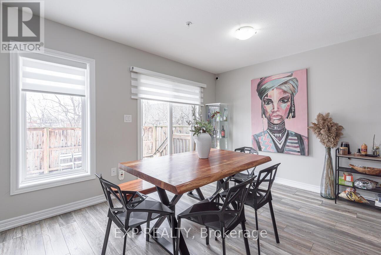 7 - 60 Canterbury Drive, St. Catharines, Ontario  L2P 0E7 - Photo 8 - X12947448