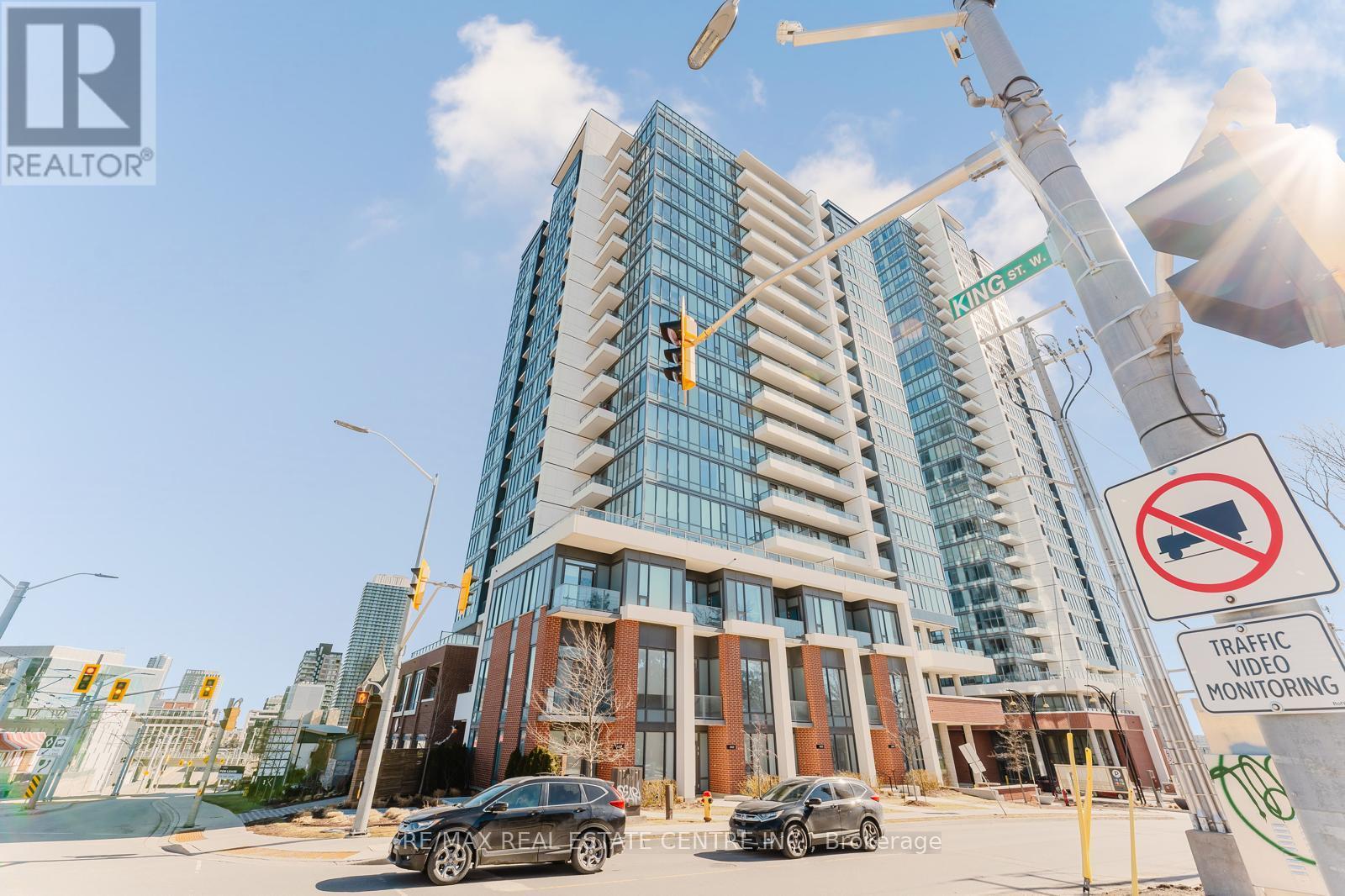 904 - 5 WELLINGTON STREET S, Zorra, Ontario