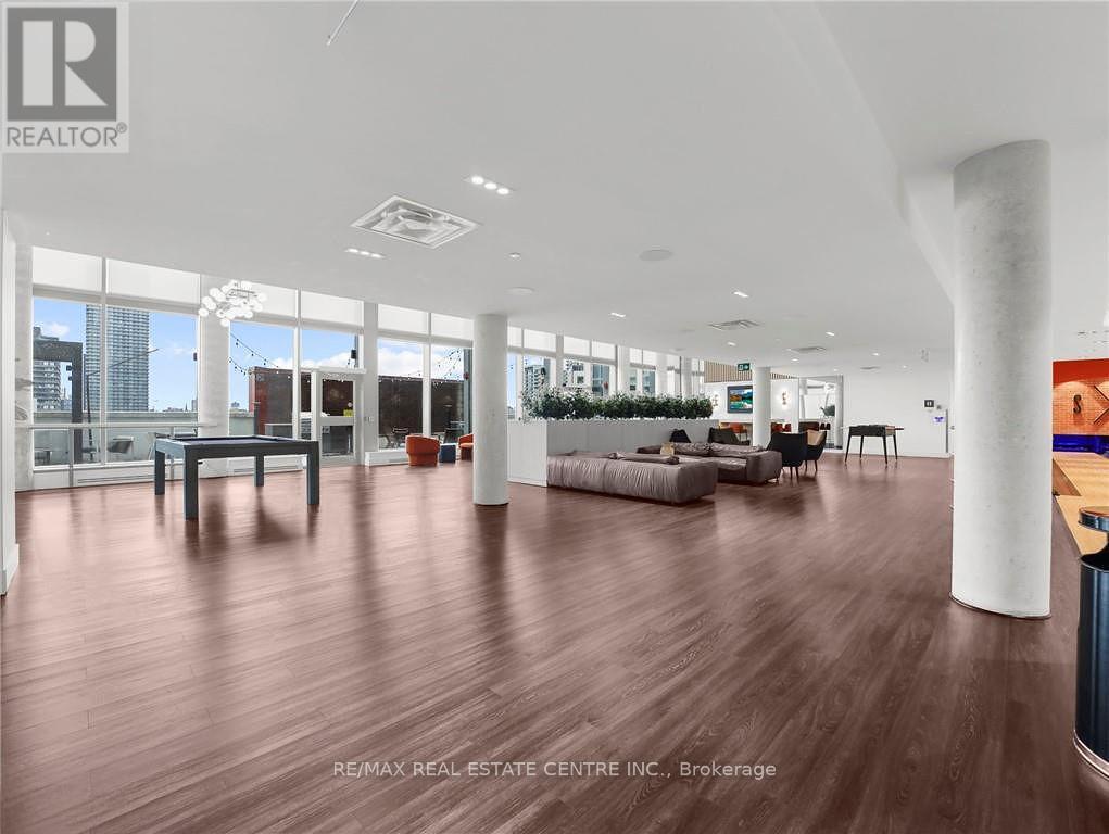 904 - 5 Wellington Street S, Kitchener, Ontario  N2G 0E3 - Photo 13 - X12947464