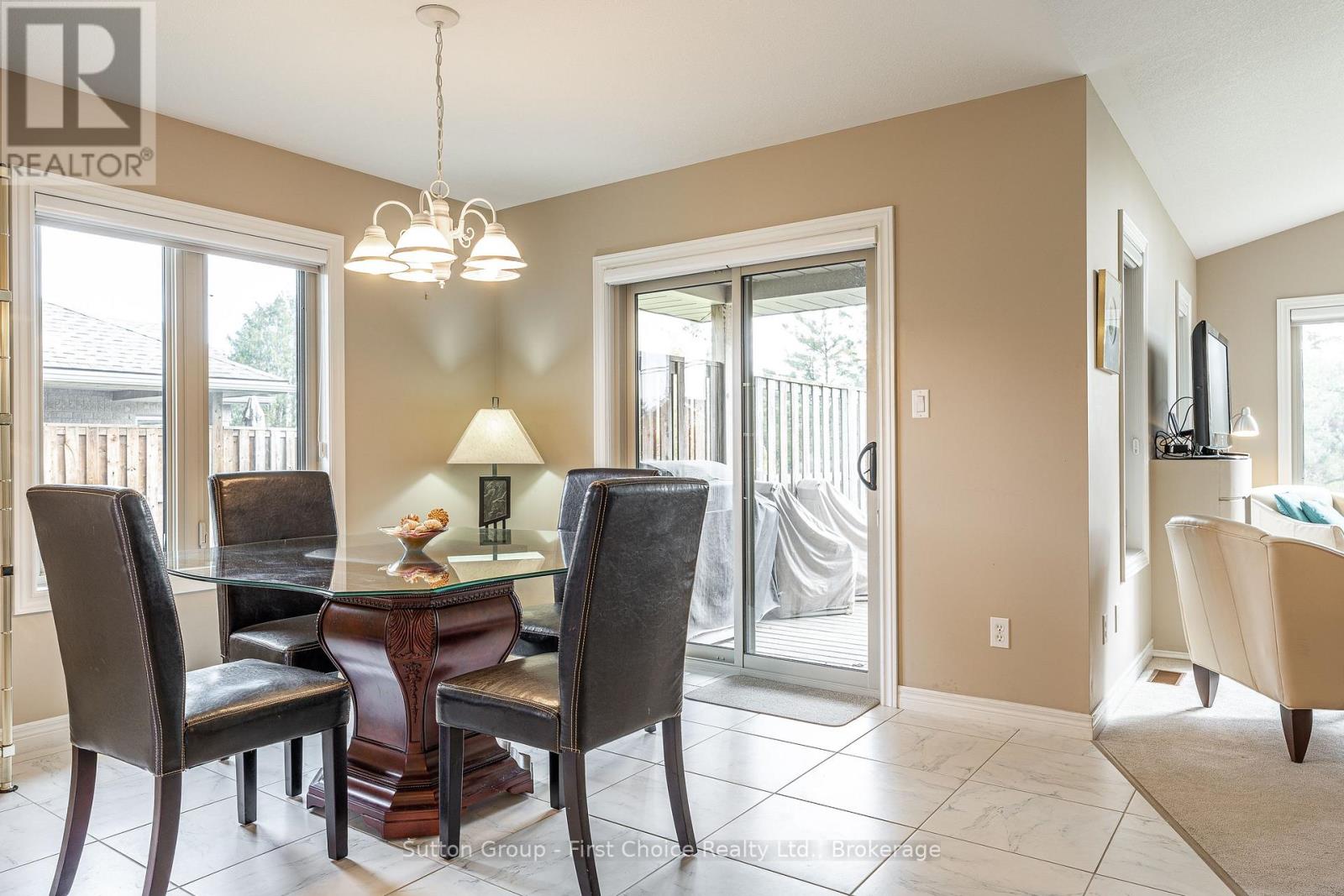 229 Napier Street, West Perth, Ontario  N0K 1N0 - Photo 11 - X12522042