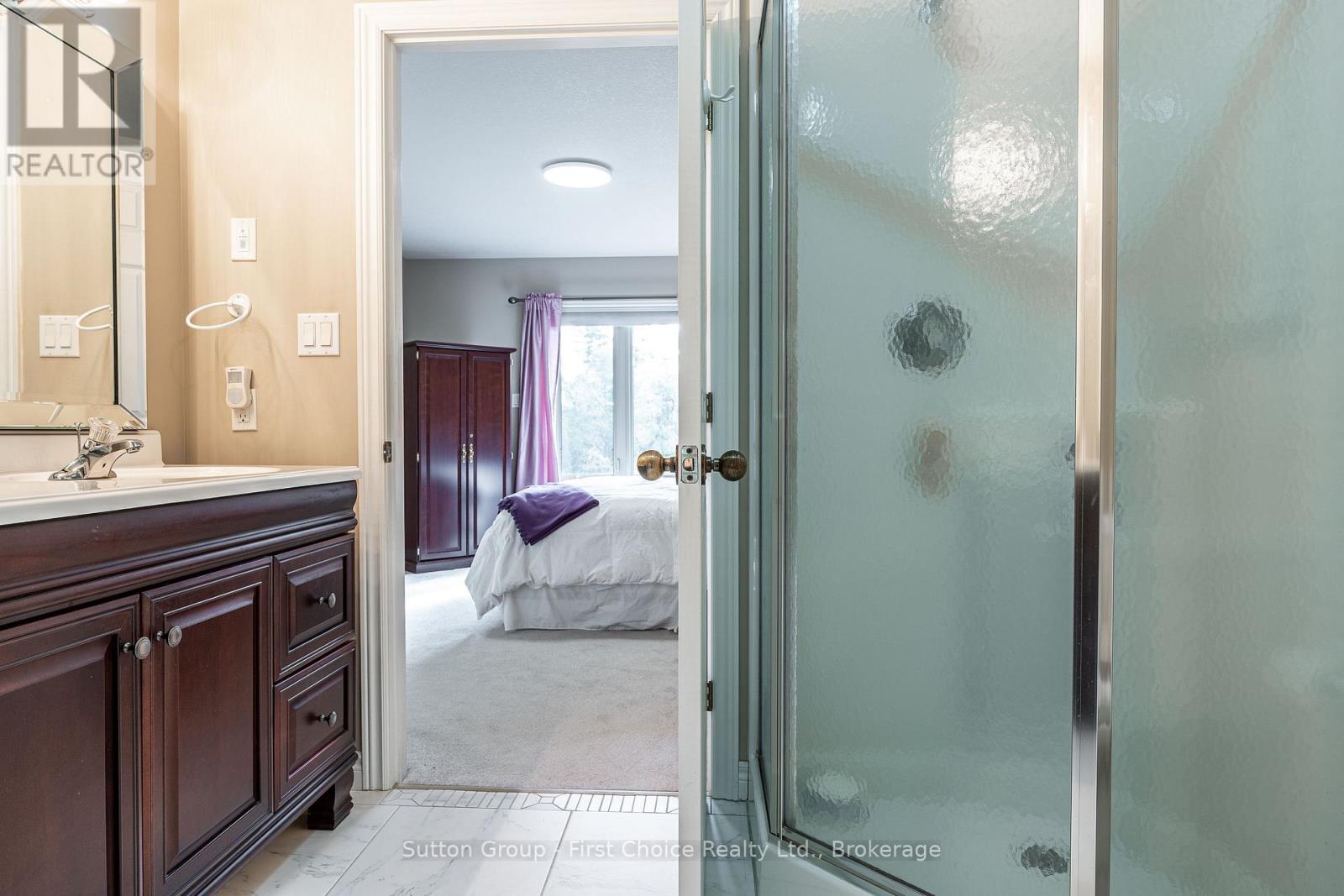 229 Napier Street, West Perth, Ontario  N0K 1N0 - Photo 17 - X12522042