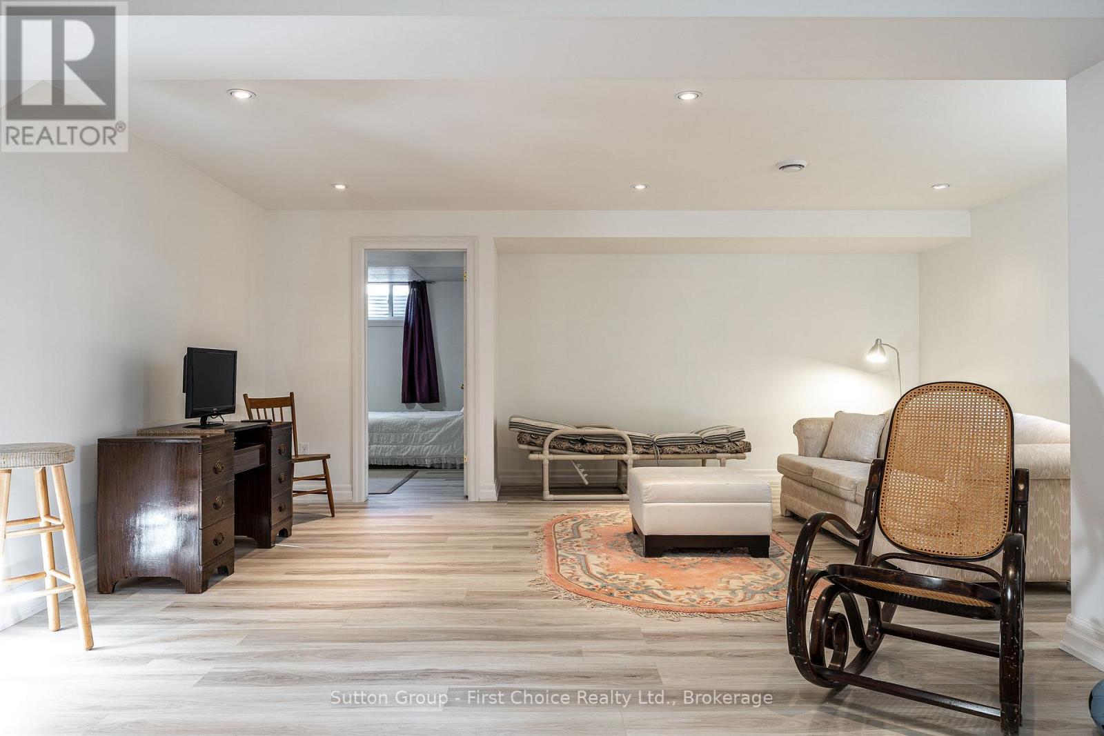 229 Napier Street, West Perth, Ontario  N0K 1N0 - Photo 22 - X12522042