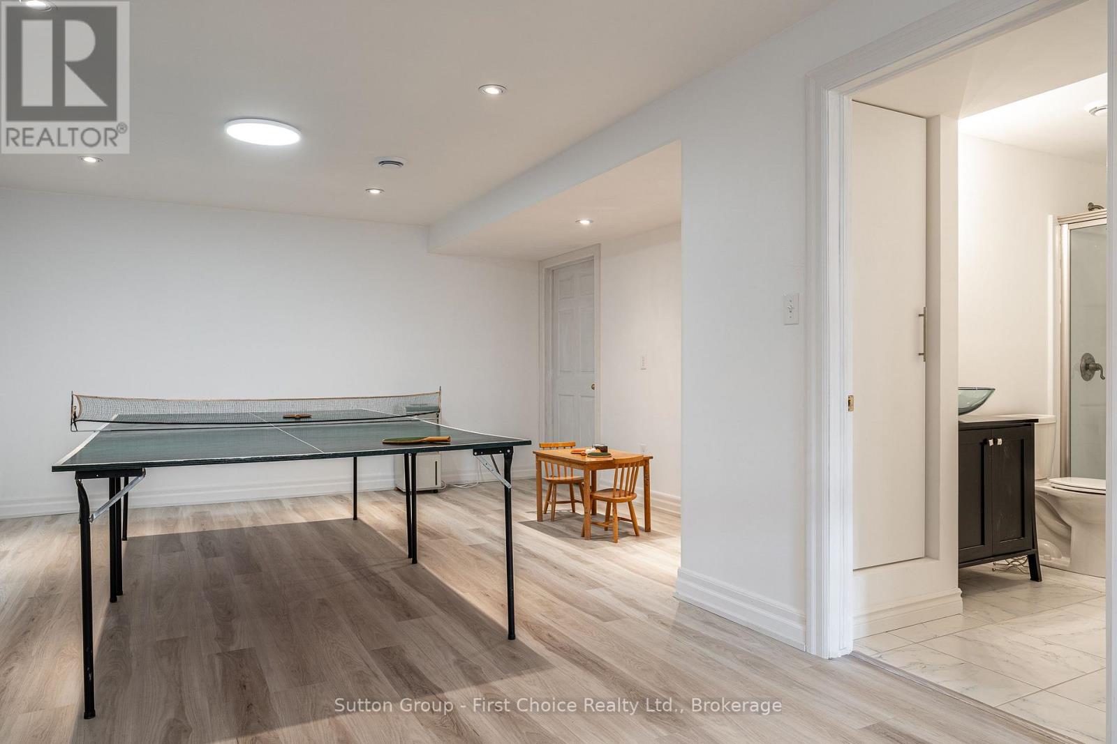 229 Napier Street, West Perth, Ontario  N0K 1N0 - Photo 23 - X12522042