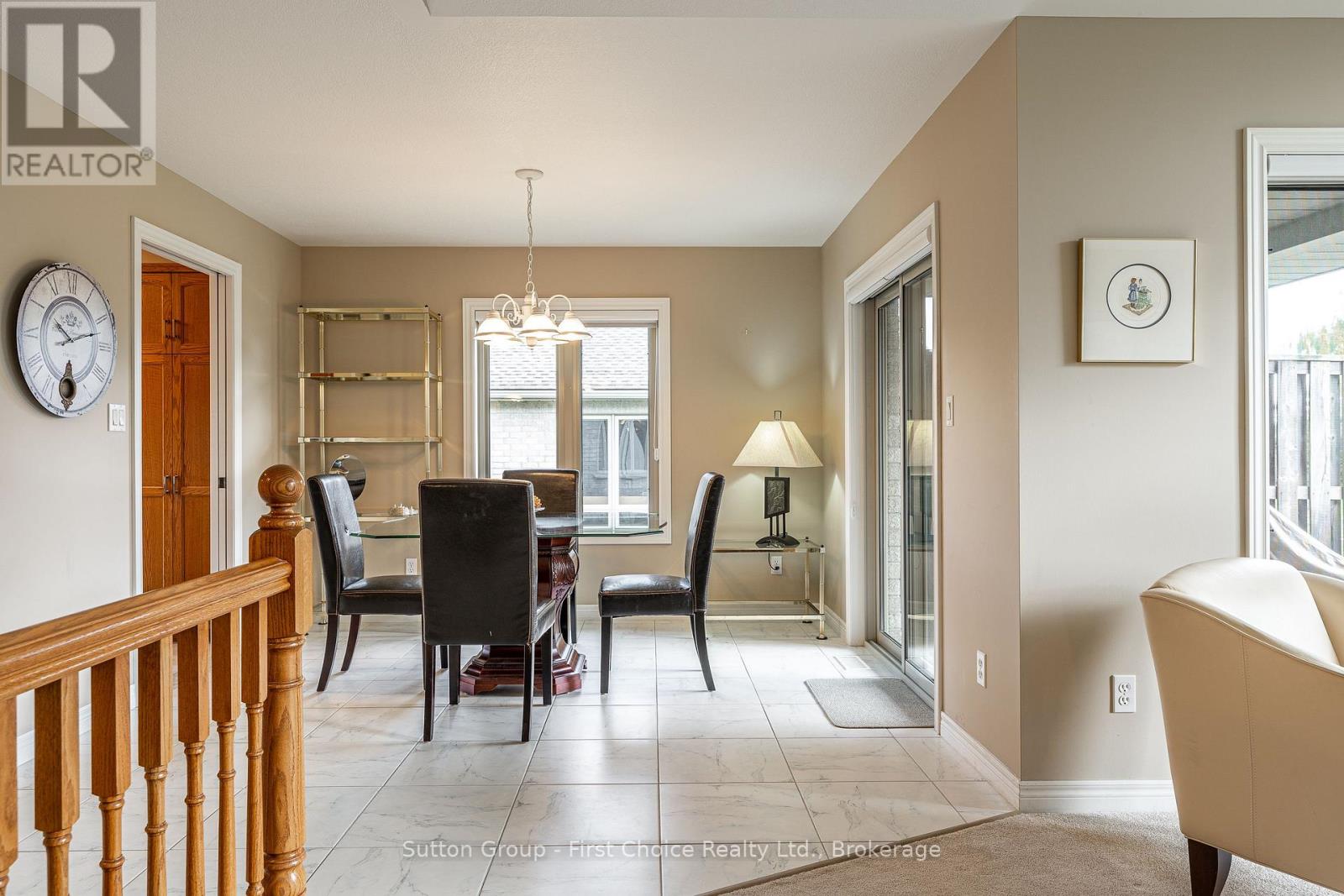 229 Napier Street, West Perth, Ontario  N0K 1N0 - Photo 12 - X12522042