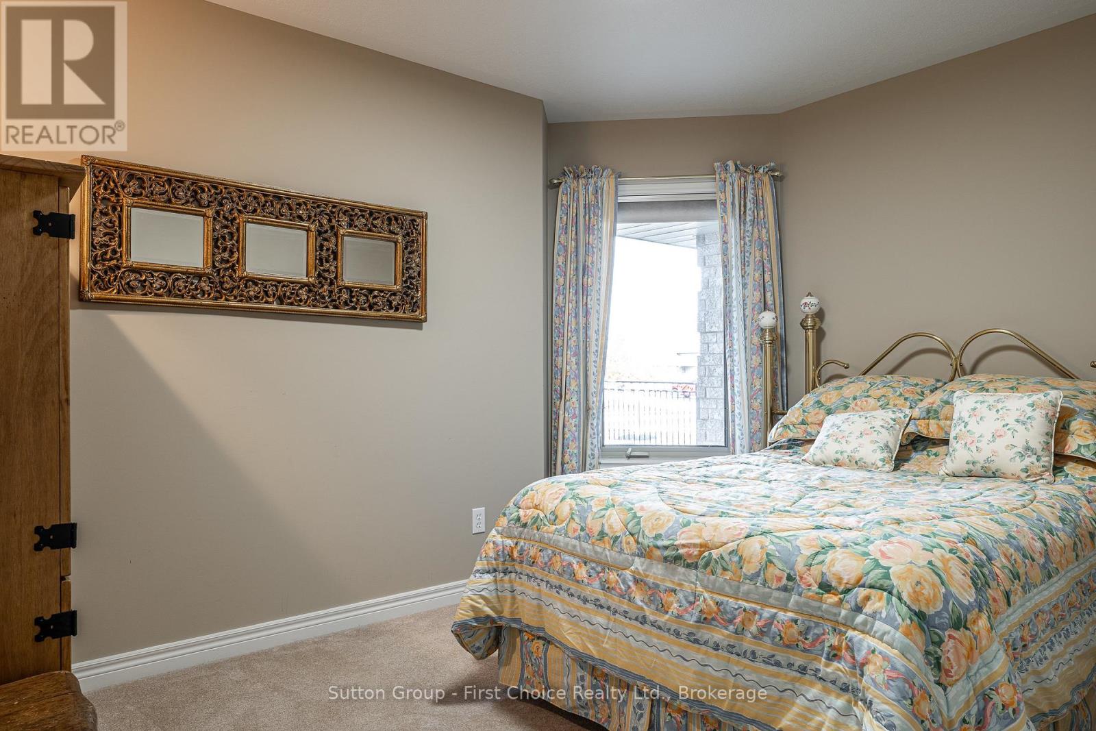 229 Napier Street, West Perth, Ontario  N0K 1N0 - Photo 18 - X12522042