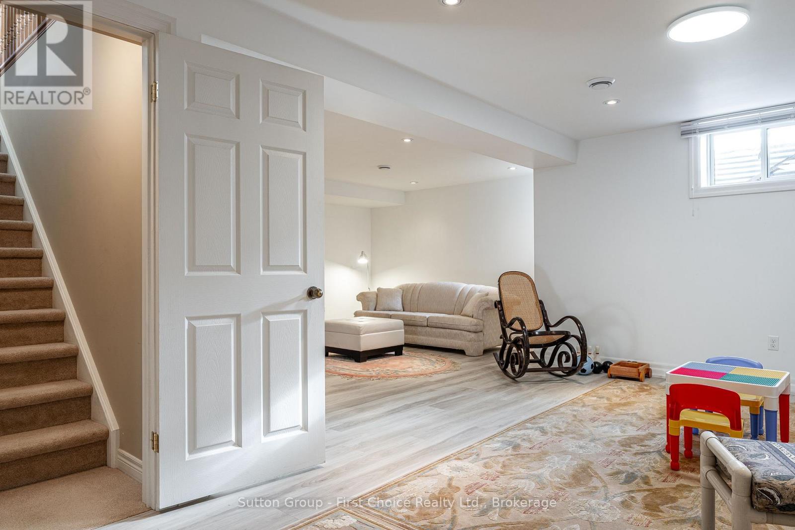 229 Napier Street, West Perth, Ontario  N0K 1N0 - Photo 21 - X12522042