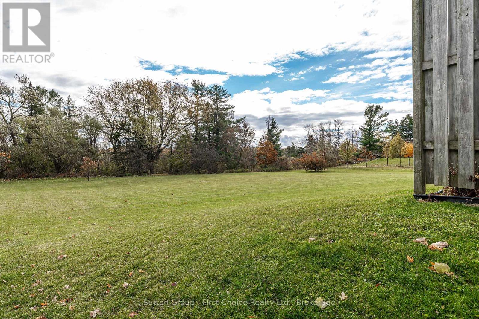 229 Napier Street, West Perth, Ontario  N0K 1N0 - Photo 27 - X12522042