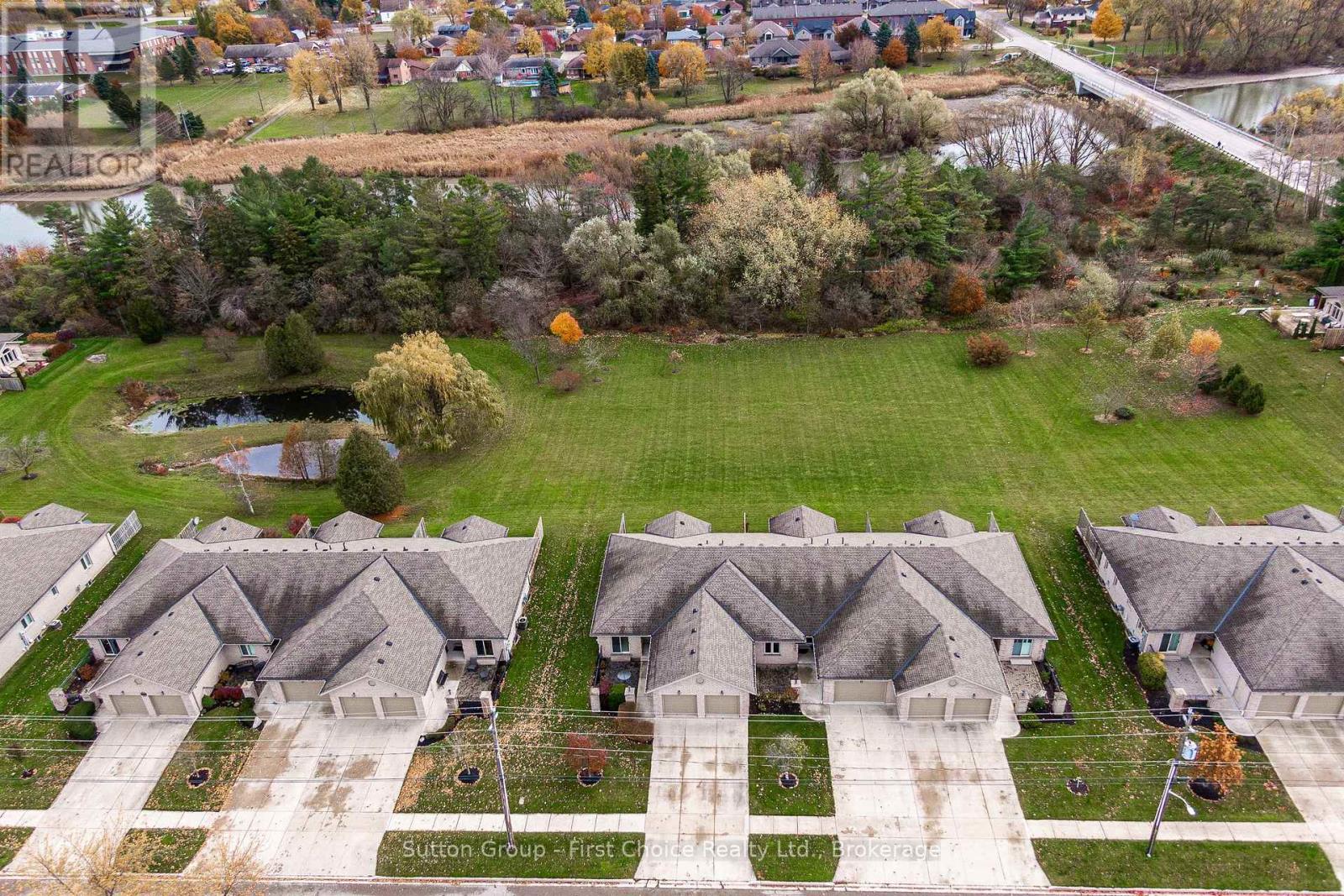 229 Napier Street, West Perth, Ontario  N0K 1N0 - Photo 3 - X12522042