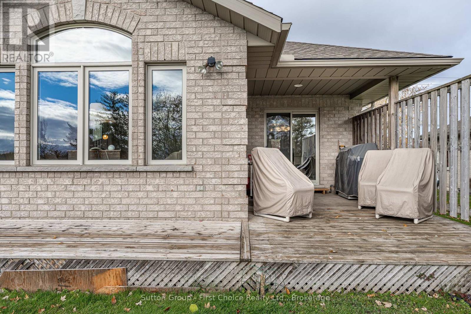 229 Napier Street, West Perth, Ontario  N0K 1N0 - Photo 26 - X12522042