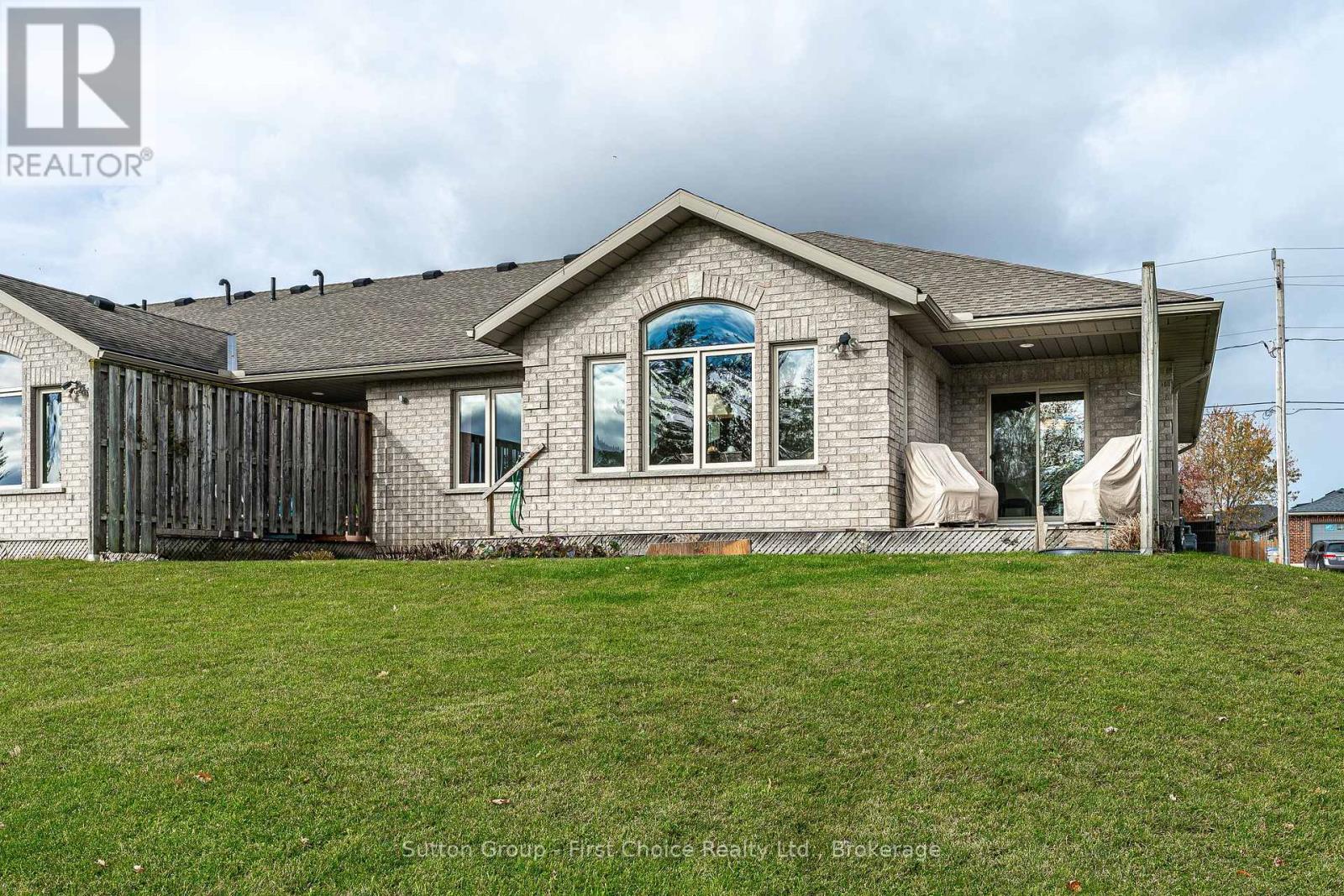 229 Napier Street, West Perth, Ontario  N0K 1N0 - Photo 28 - X12522042