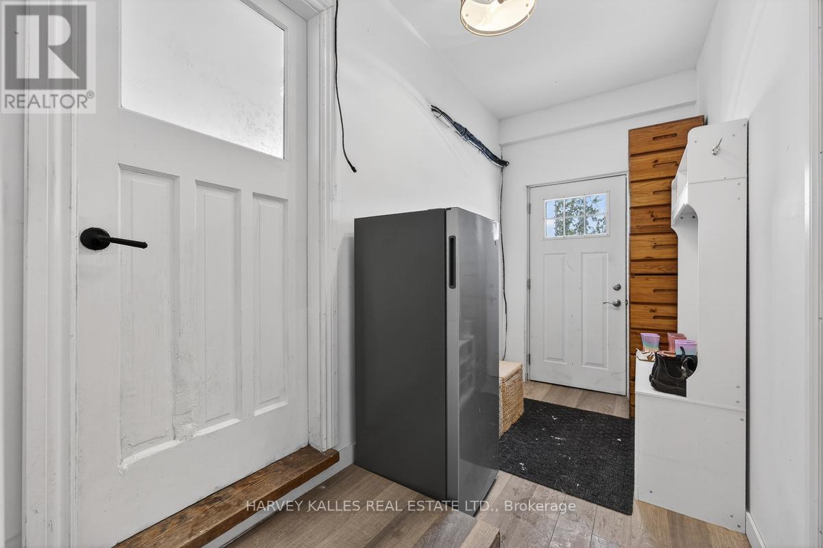 22 Second Street, Georgina, Ontario  L0E 1E0 - Photo 14 - N12945038