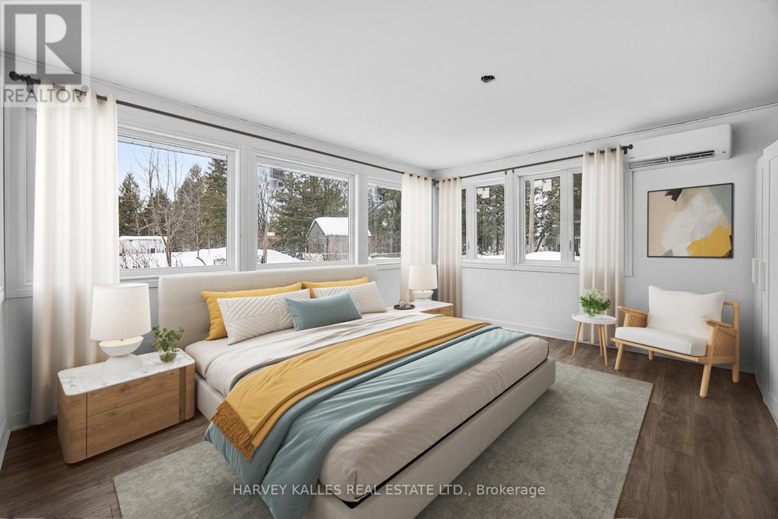 22 Second Street, Georgina, Ontario  L0E 1E0 - Photo 9 - N12945038