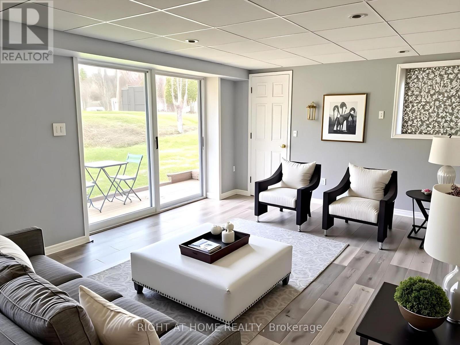 7454 Old Church Road, Caledon, Ontario  L7C 0H5 - Photo 27 - W12945346