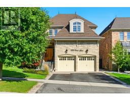 290 EATON STREET, Halton Hills, Ontario