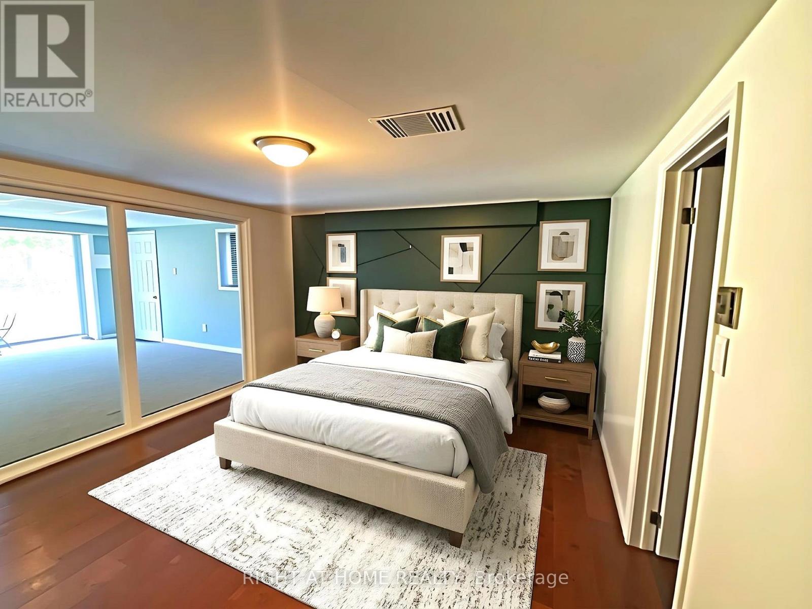 7454 Old Church Road, Caledon, Ontario  L7C 0H5 - Photo 29 - W12945346