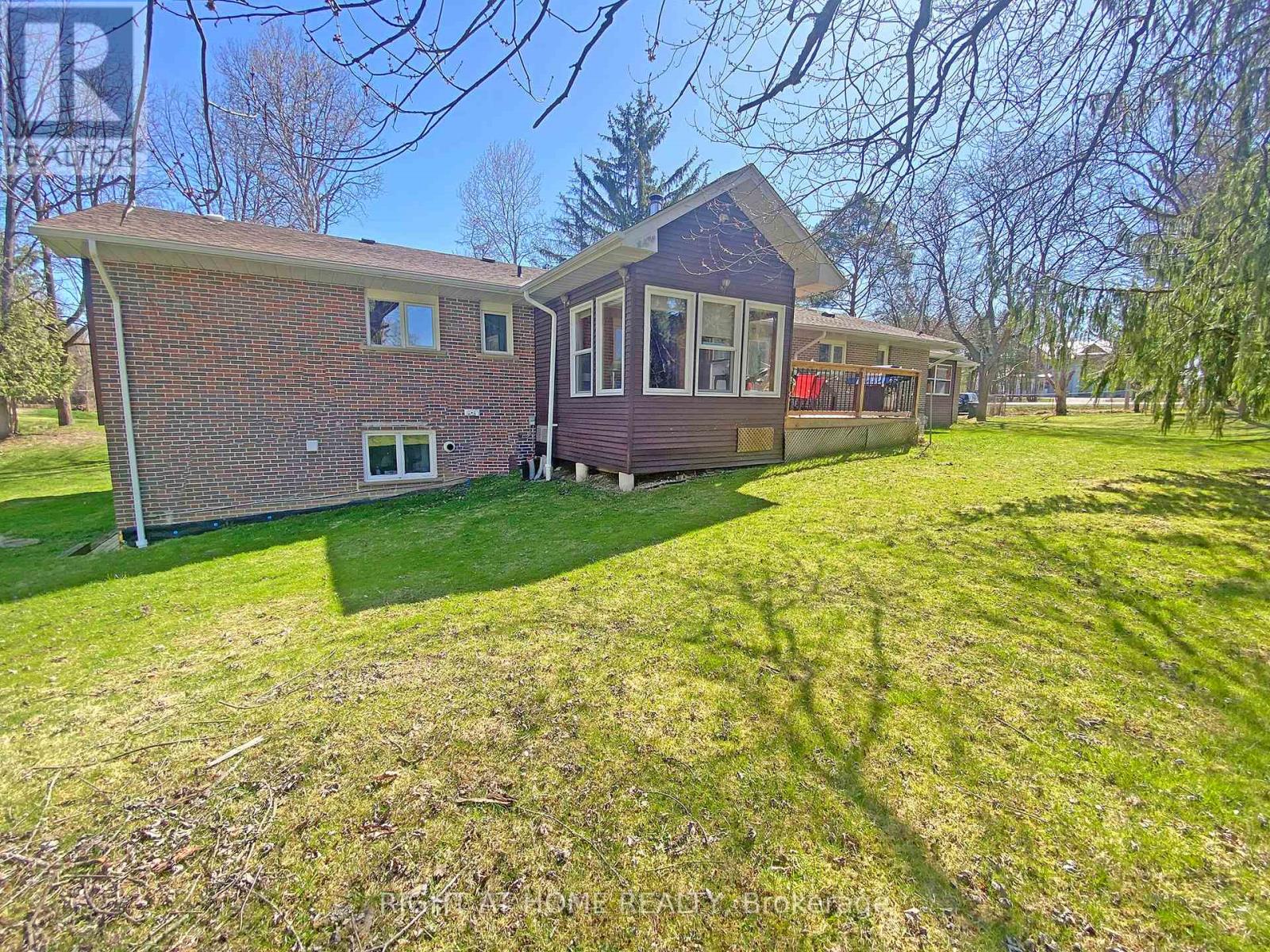 7454 Old Church Road, Caledon, Ontario  L7C 0H5 - Photo 30 - W12945346