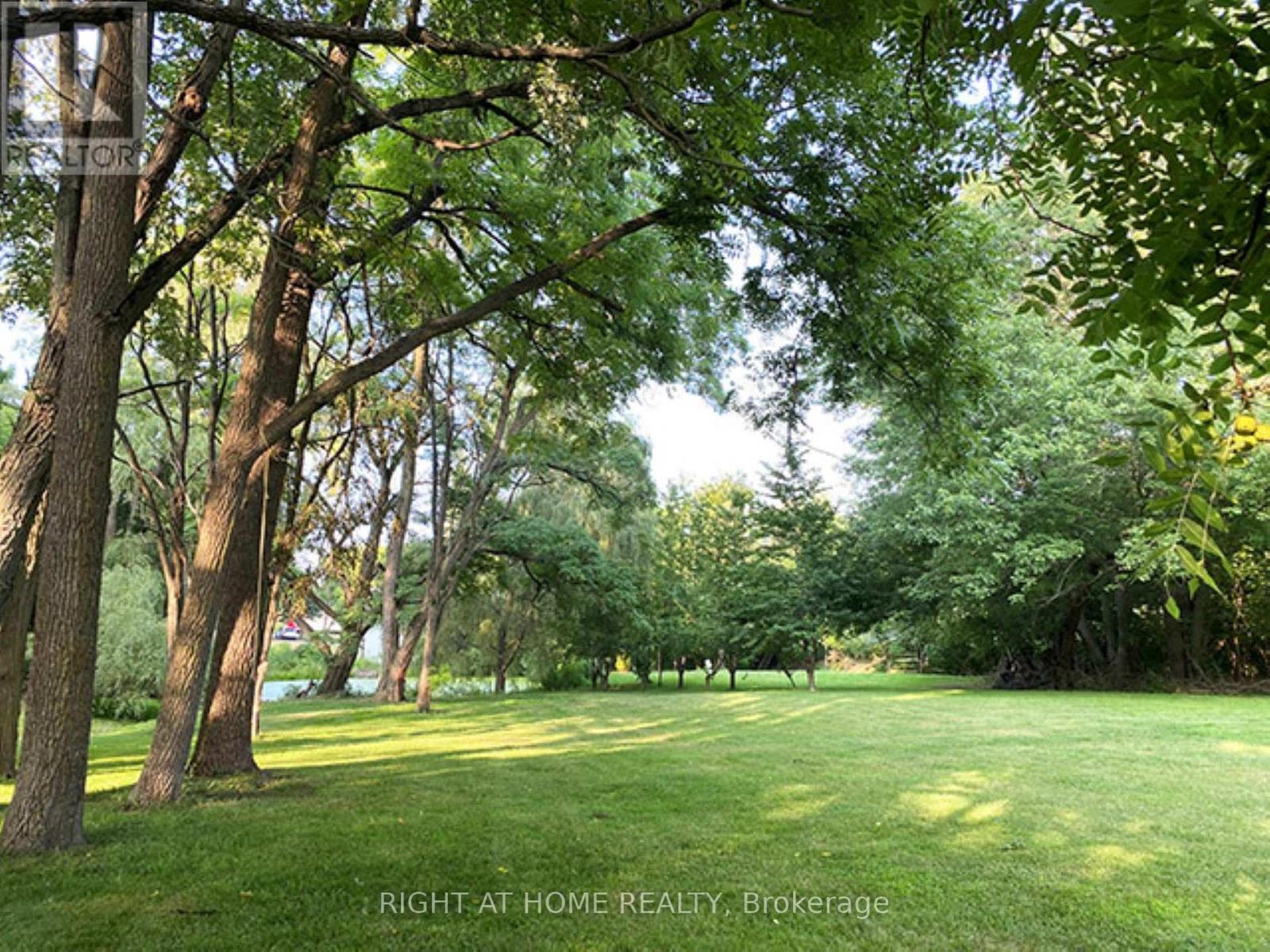 7454 Old Church Road, Caledon, Ontario  L7C 0H5 - Photo 35 - W12945346